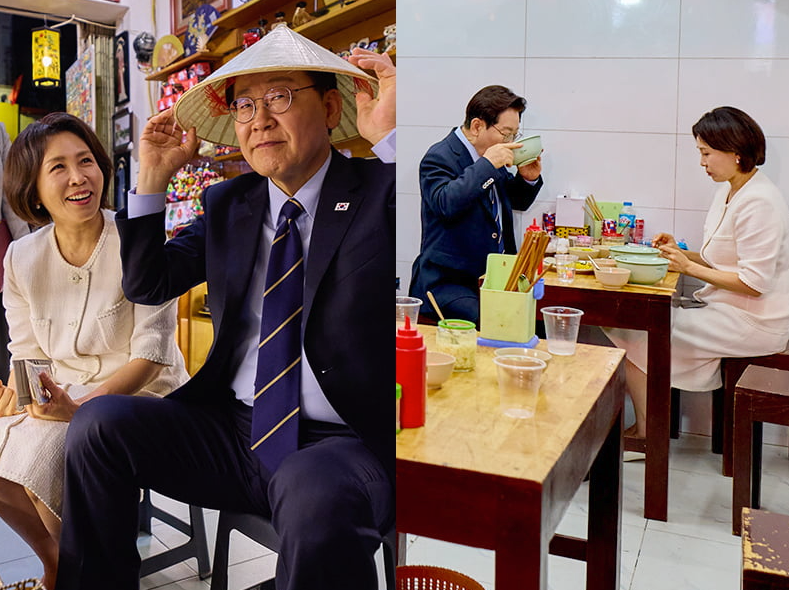 ナユタ🇯🇵🍊 tweet media