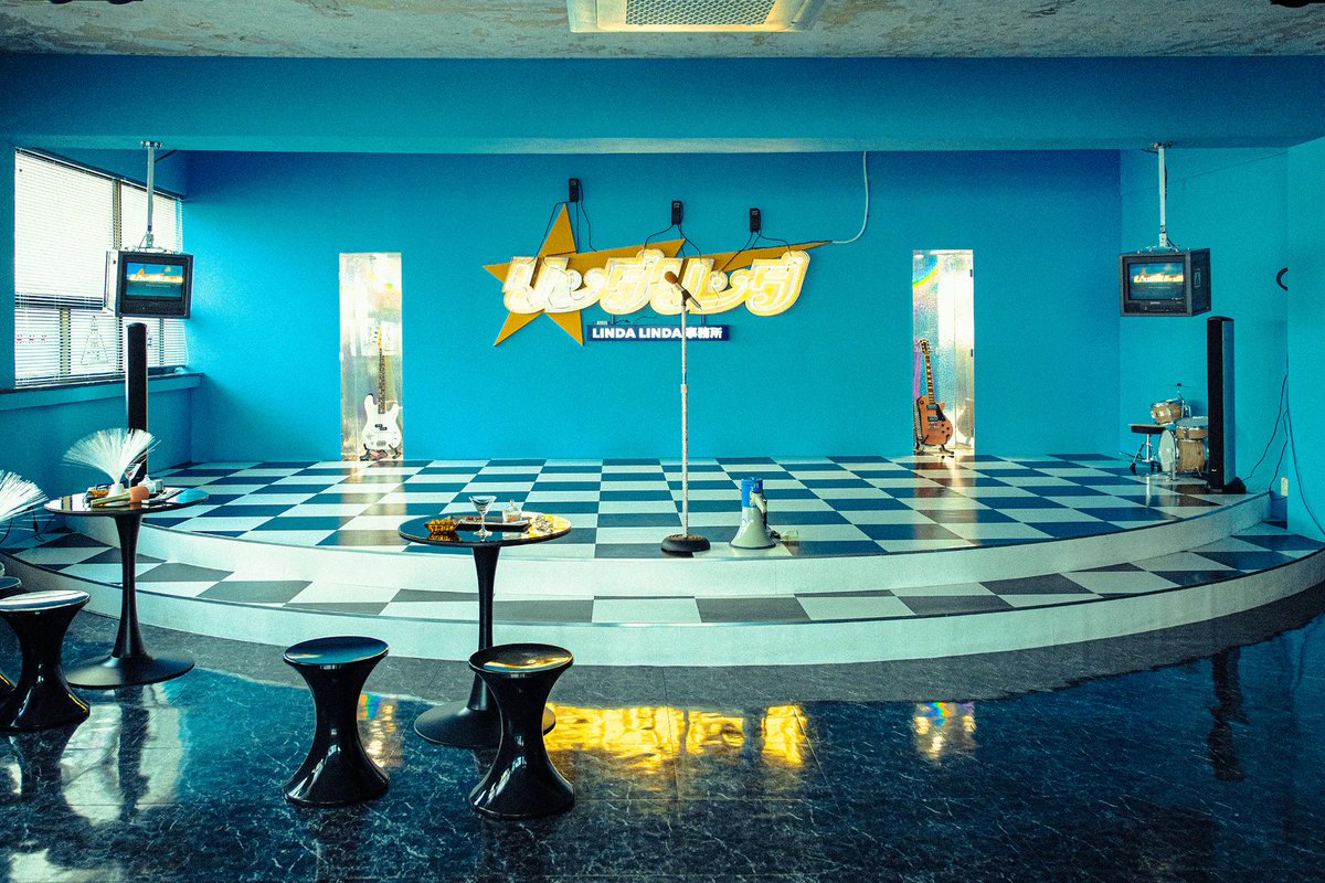 물어링 tweet media