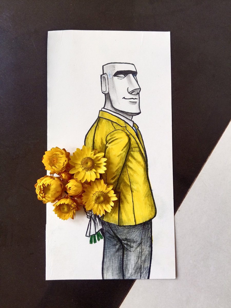 ᎠᎪᏒᏦ ᏦＮᎥᎶᎻＴ tweet media