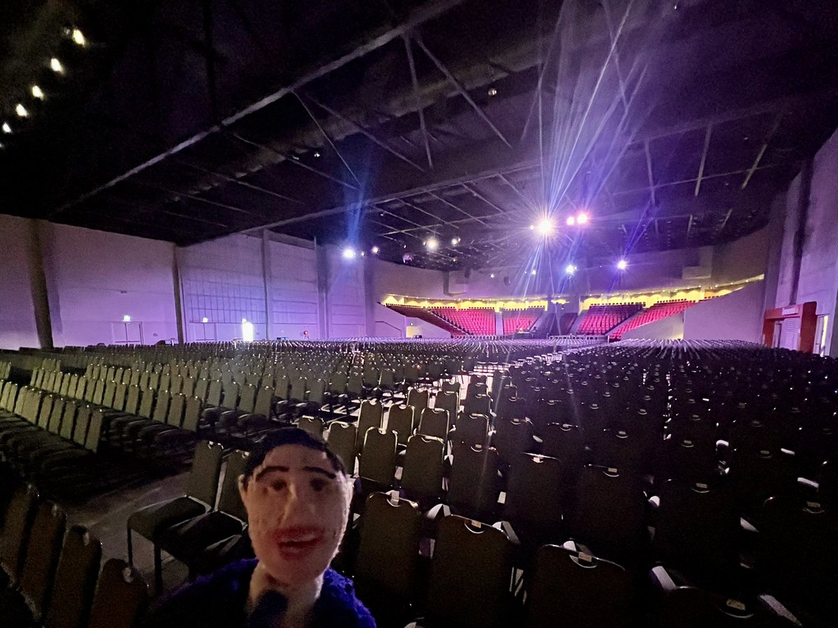 Jimmy Carr tweet media