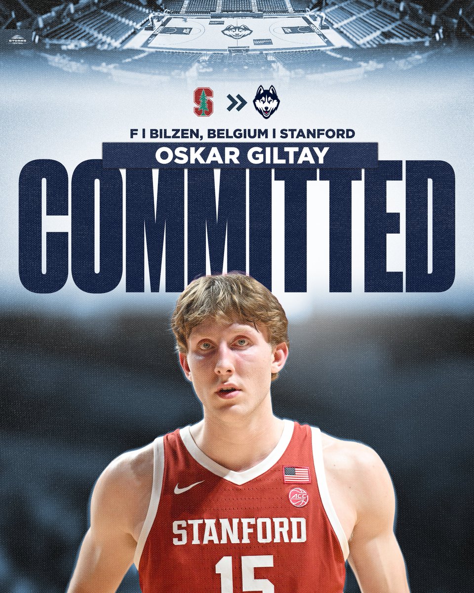 Storrs Central tweet media