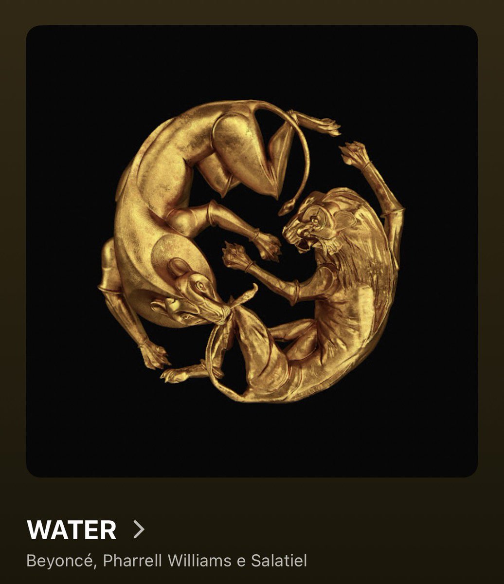 𝙼𝚎𝚕𝚕𝚒𝚗𝚊 🧙🏼‍♀️ tweet media