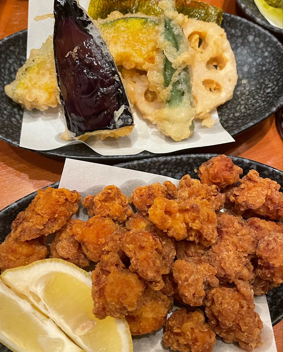 ハピたん tweet media
