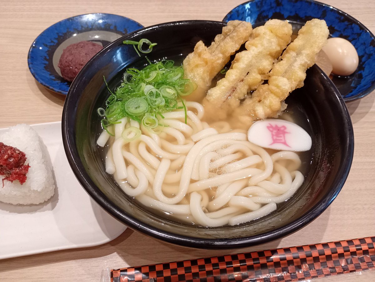 ともたん_X tweet media