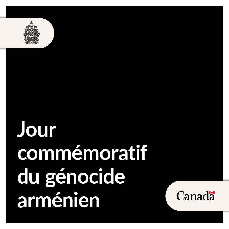 Premier ministre du Canada tweet media