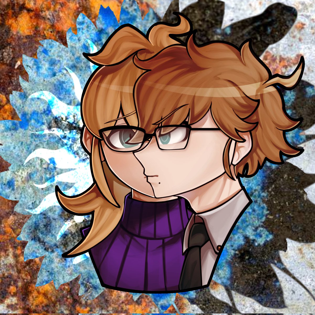 crow (@crowemoji) / Posts / X