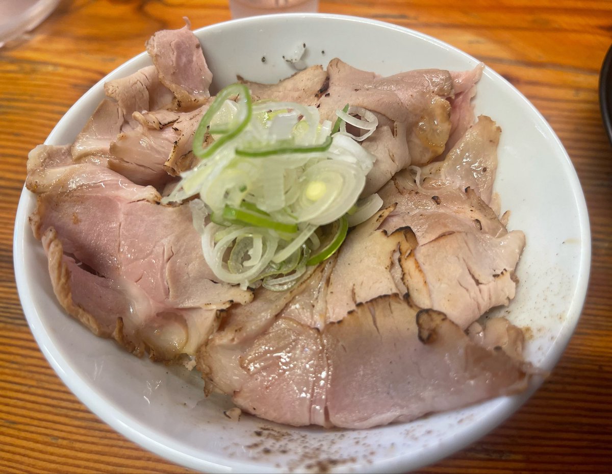 みさき【みさきちゃんネル】 tweet media