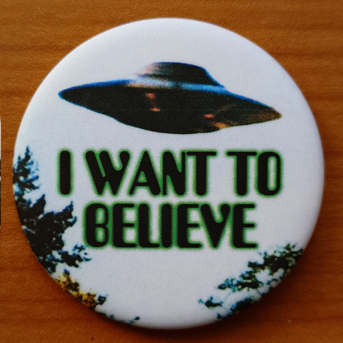 Alain_Marche's tweet image. Très heureux d'avoir reçu aujourd'hui le magnifique Rockyrama Hors-Série: The X.Files 🛸 !  Merci @Rockyramaclub! 🙂
#thexfiles #magazine #rockyrama