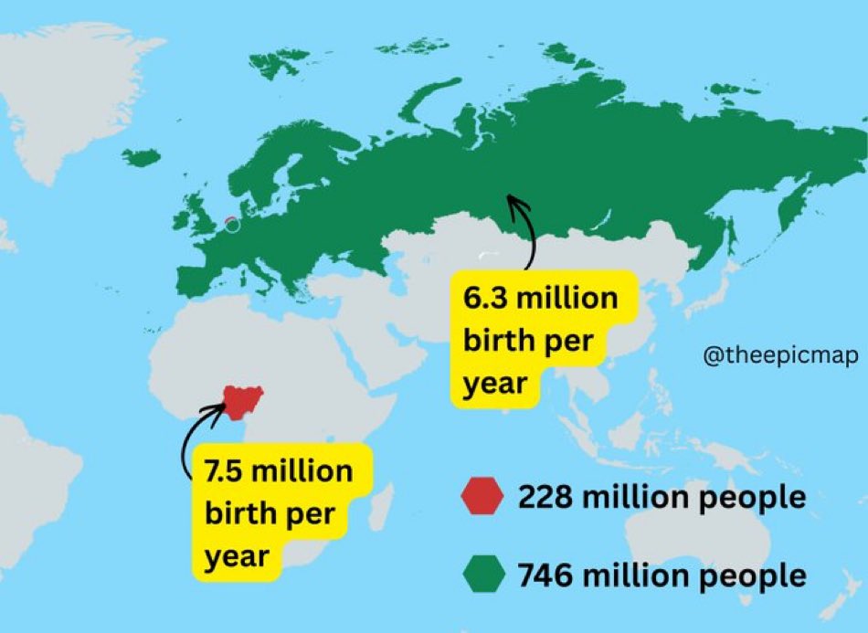 Epic Maps 🗺️ tweet media