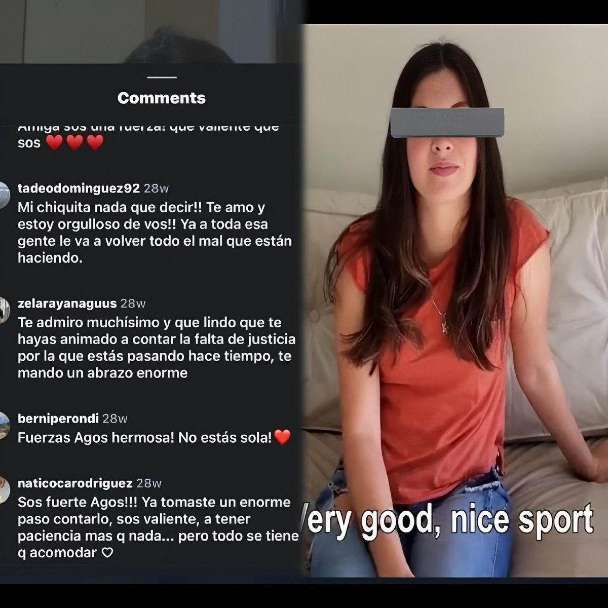 Mario el de los otros datos tweet media