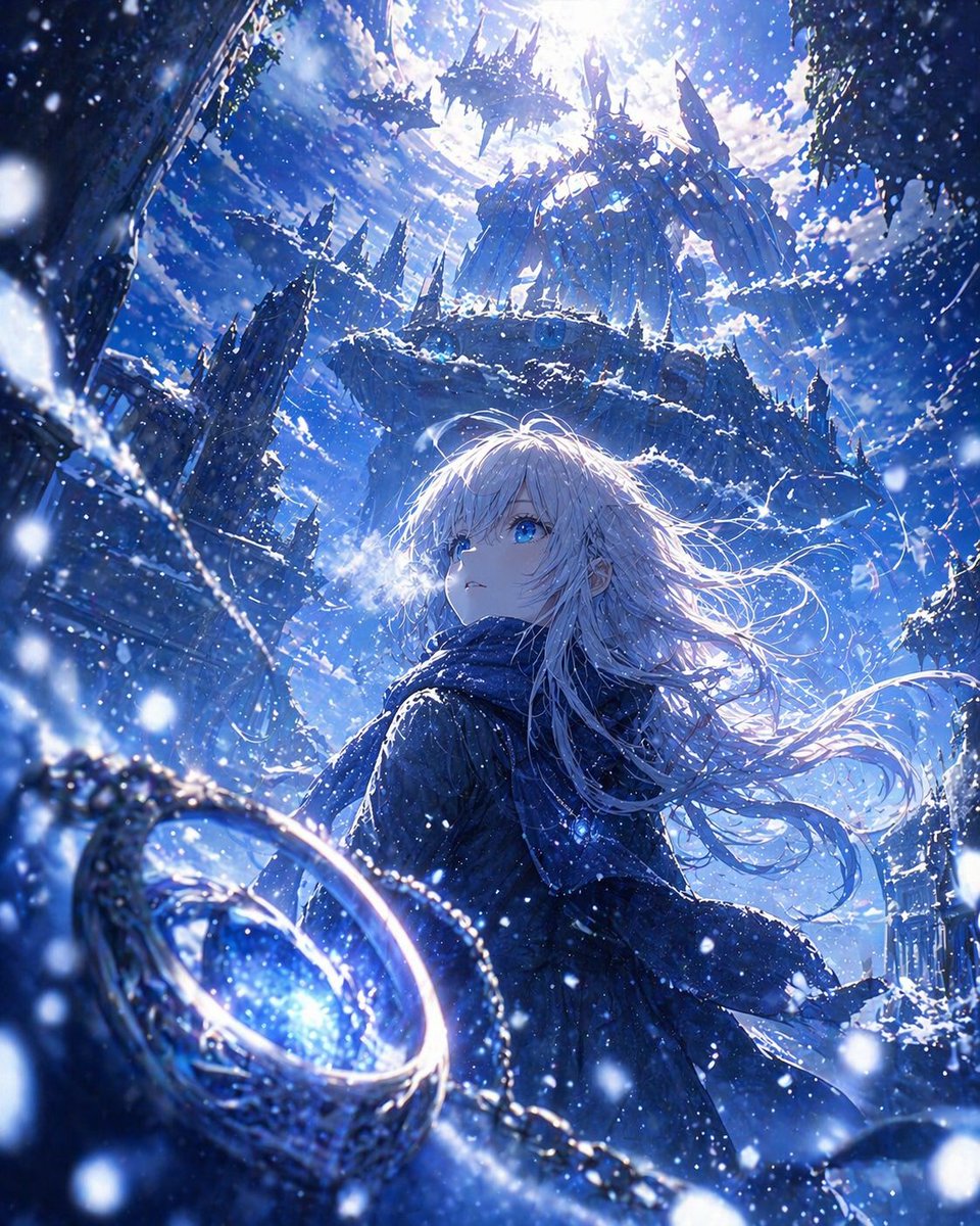 🦉モコモコ tweet media