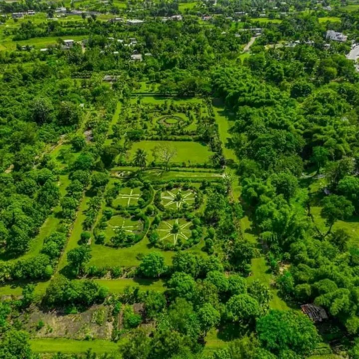 Instruction CiviqueEtMorale🇭🇹 tweet media