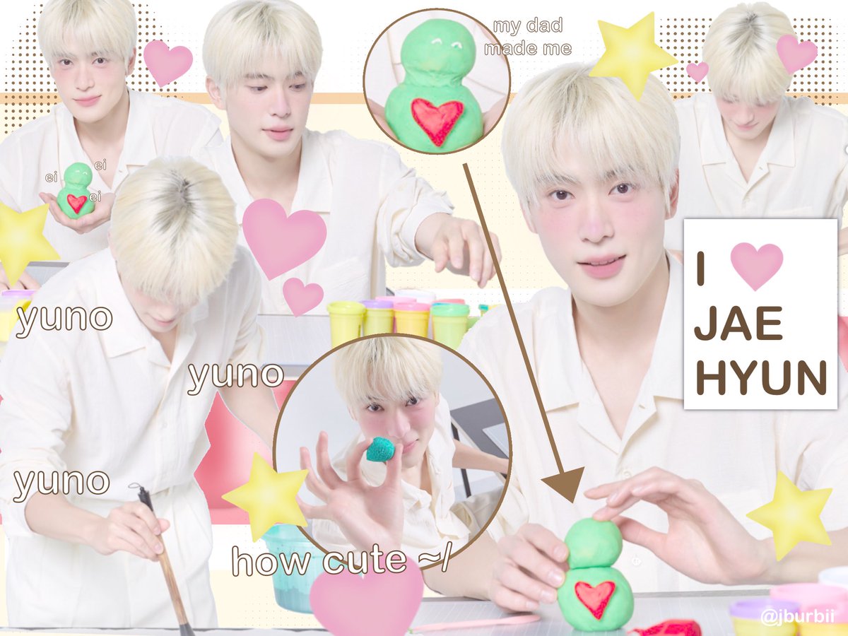 วล ❨･¨⬮ ♡ tweet media