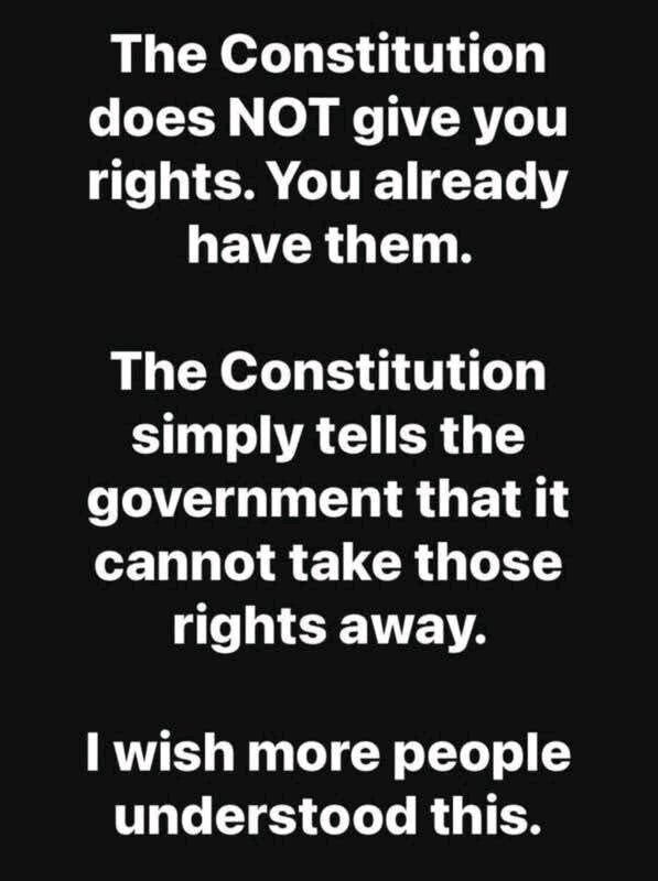 4thOfJuly365's tweet image. I wish I could like this 1,000,000 times! 

Why doesn't DC understand this?