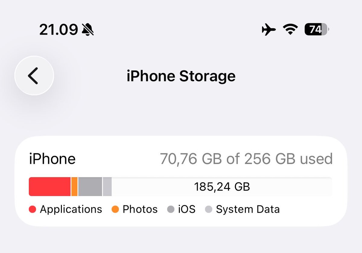 moyya🎀//JASTIP CICILAN LYKN tweet media