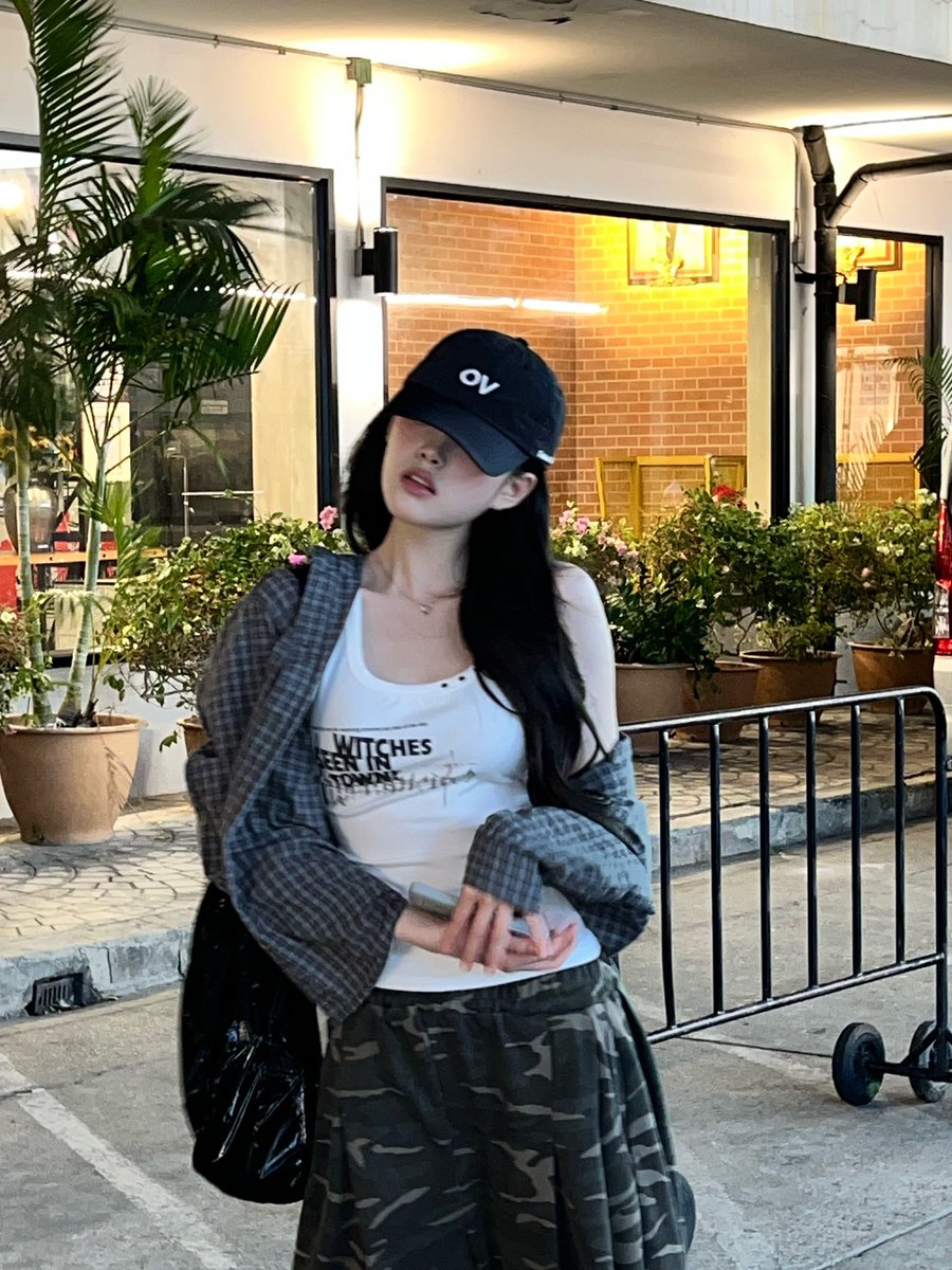 gapyeonghaus's tweet photo. [260424]
#tripleS Jiyeon COSMO Room update 🦢

#JiYeon #지연 #지서연 #ジヨン https://t.co/GIWcukgUEv