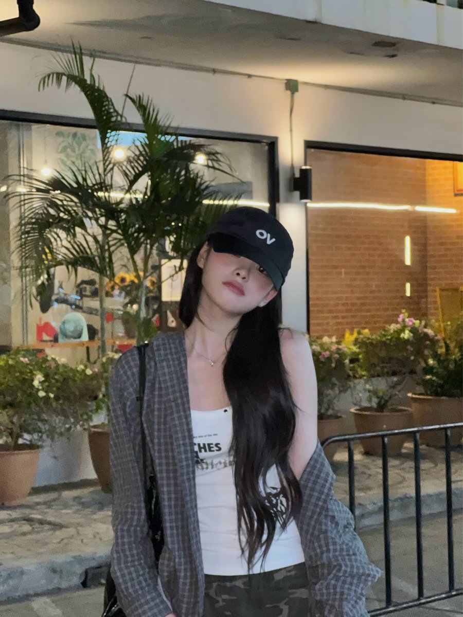 gapyeonghaus's tweet photo. [260424]
#tripleS Jiyeon COSMO Room update 🦢

#JiYeon #지연 #지서연 #ジヨン https://t.co/GIWcukgUEv