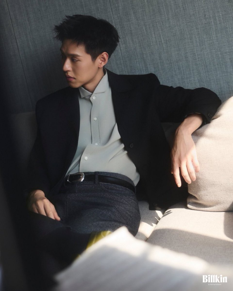 Munekkin's tweet photo. บิวกิ้น พุฒิพงศ์ นักแสดงไทยคนแรกที่ได้เข้าร่วมงาน ‘THE 16TH BEIJING INTERNATIONAL FILM FESTIVAL‘ หนึ่งในเทศกาลภาพยนตร์นานาชาติที่ยิ่งใหญ่ที่สุดของประเทศจีน…..ล้านฟรินนนนนน ✨💫🌟
BILLKIN IN BEIJING
#Lahnmah
#BeijingInternationalFilmFestival
#BJIFF2026
#Bbillkin #บิวกิ้น https://t.co/ws38OuX0IN