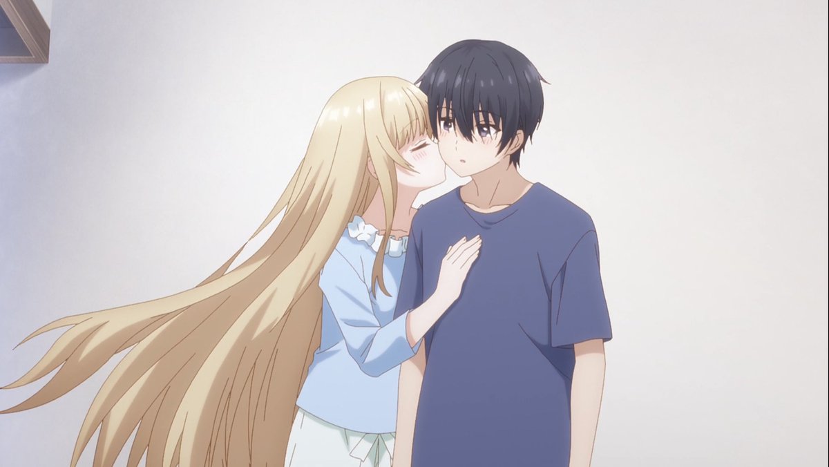 ネットの反応画像