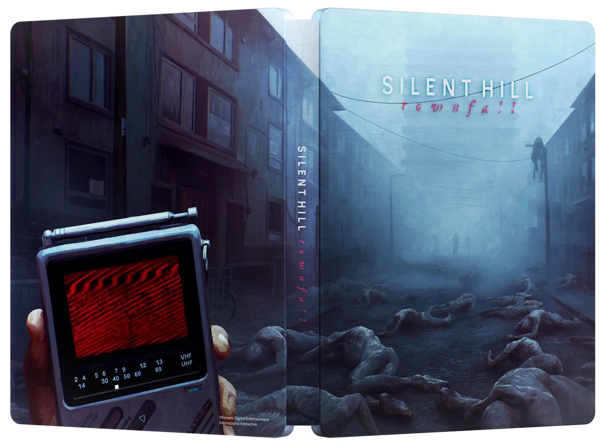 kolekcjonerki tweet media