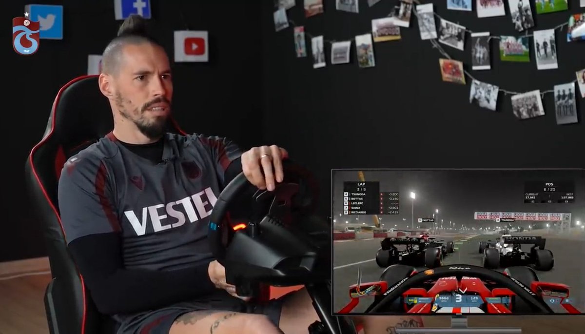 NorthernLighTS tweet media