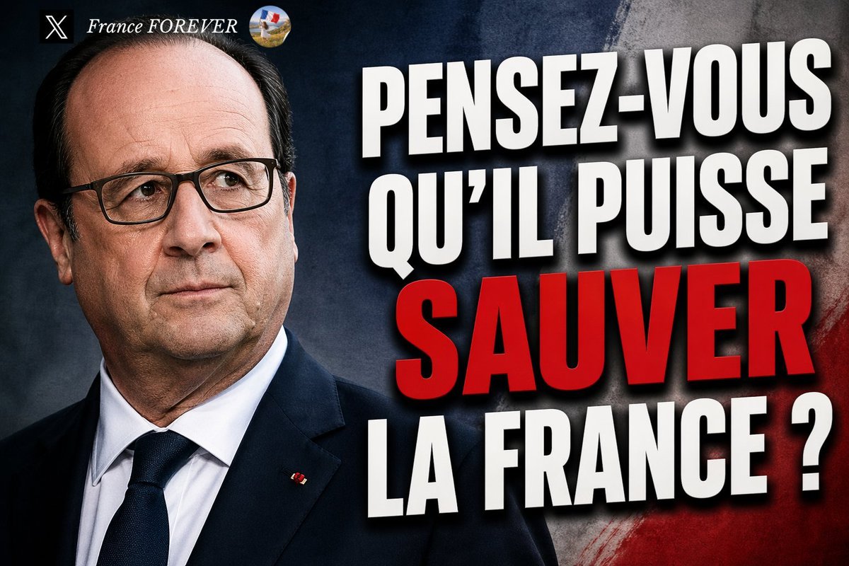 Bertrand Redonnet #TAEM tweet media