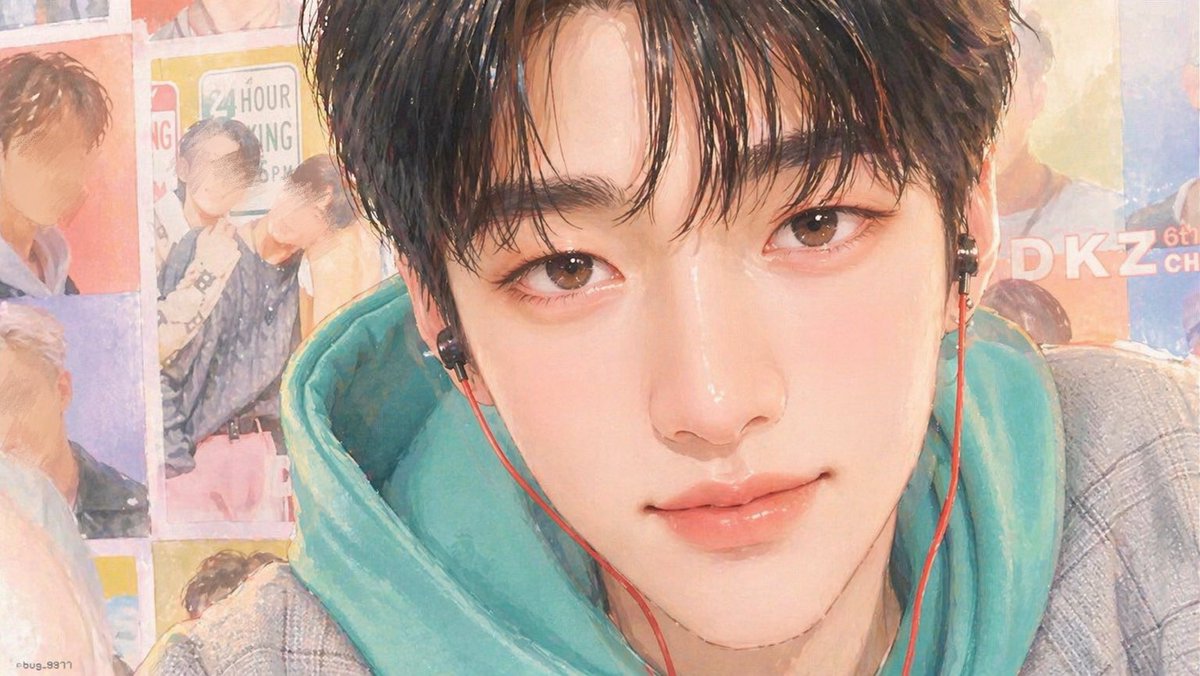 bug버그버그🦋 tweet media
