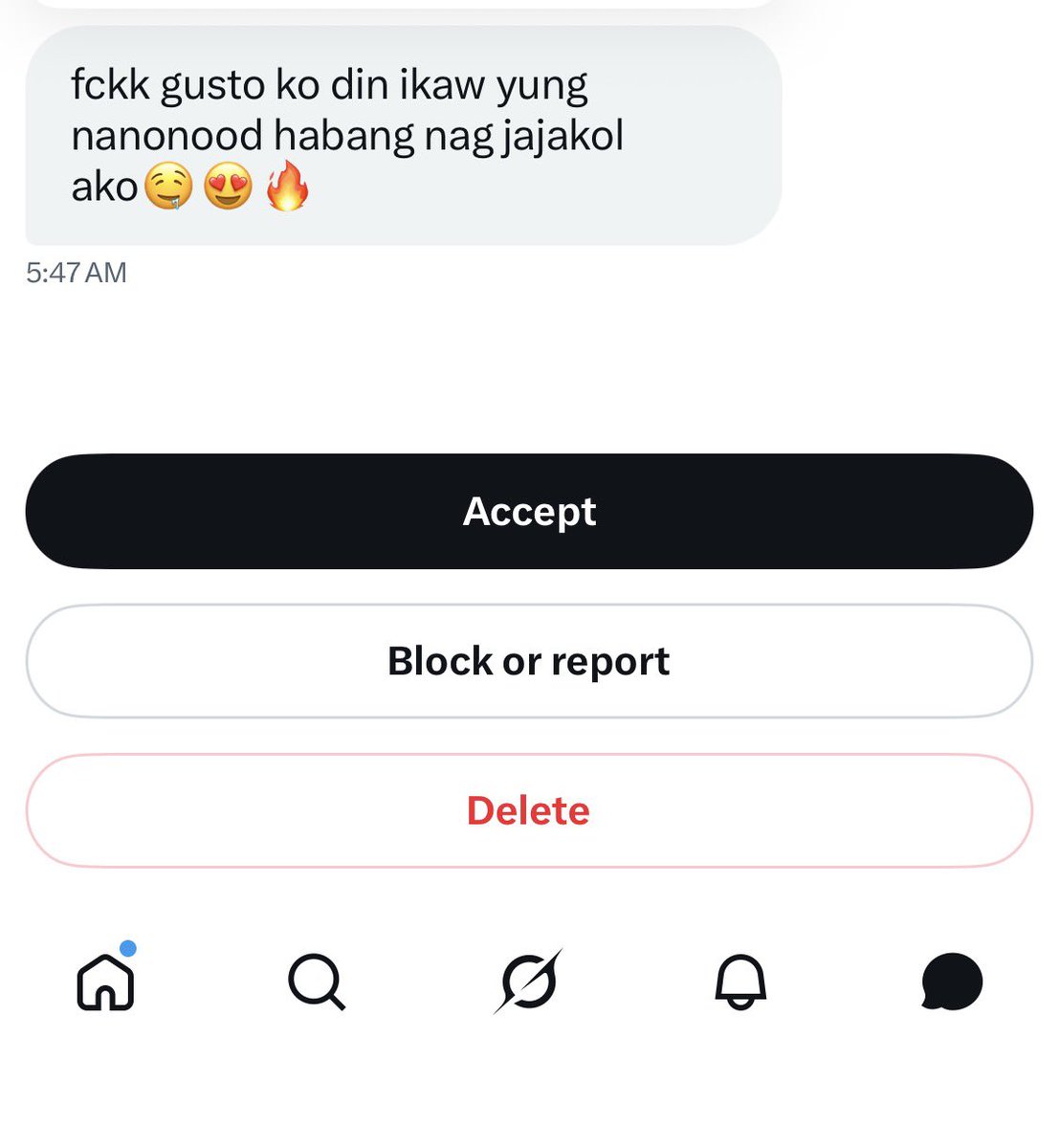 aia 🏳️‍⚧️ (need a sugar daddy) tweet media