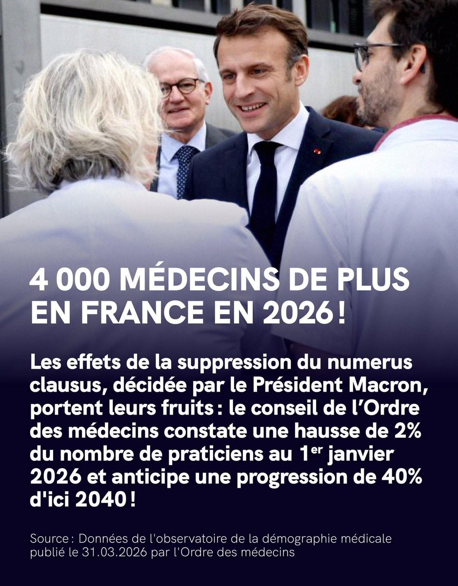 Kris.🎨🖌 🇨🇵🇪🇺 tweet media