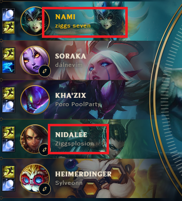 zee 🍉🌻 tweet media