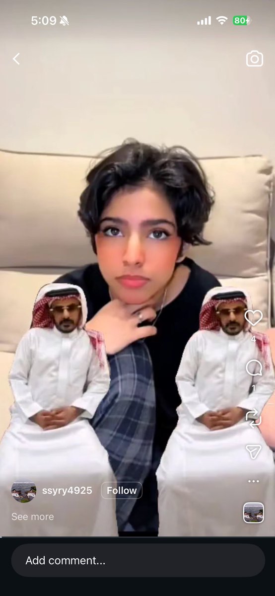 vamp⌖ 🧛🏻‍♂️ tweet media