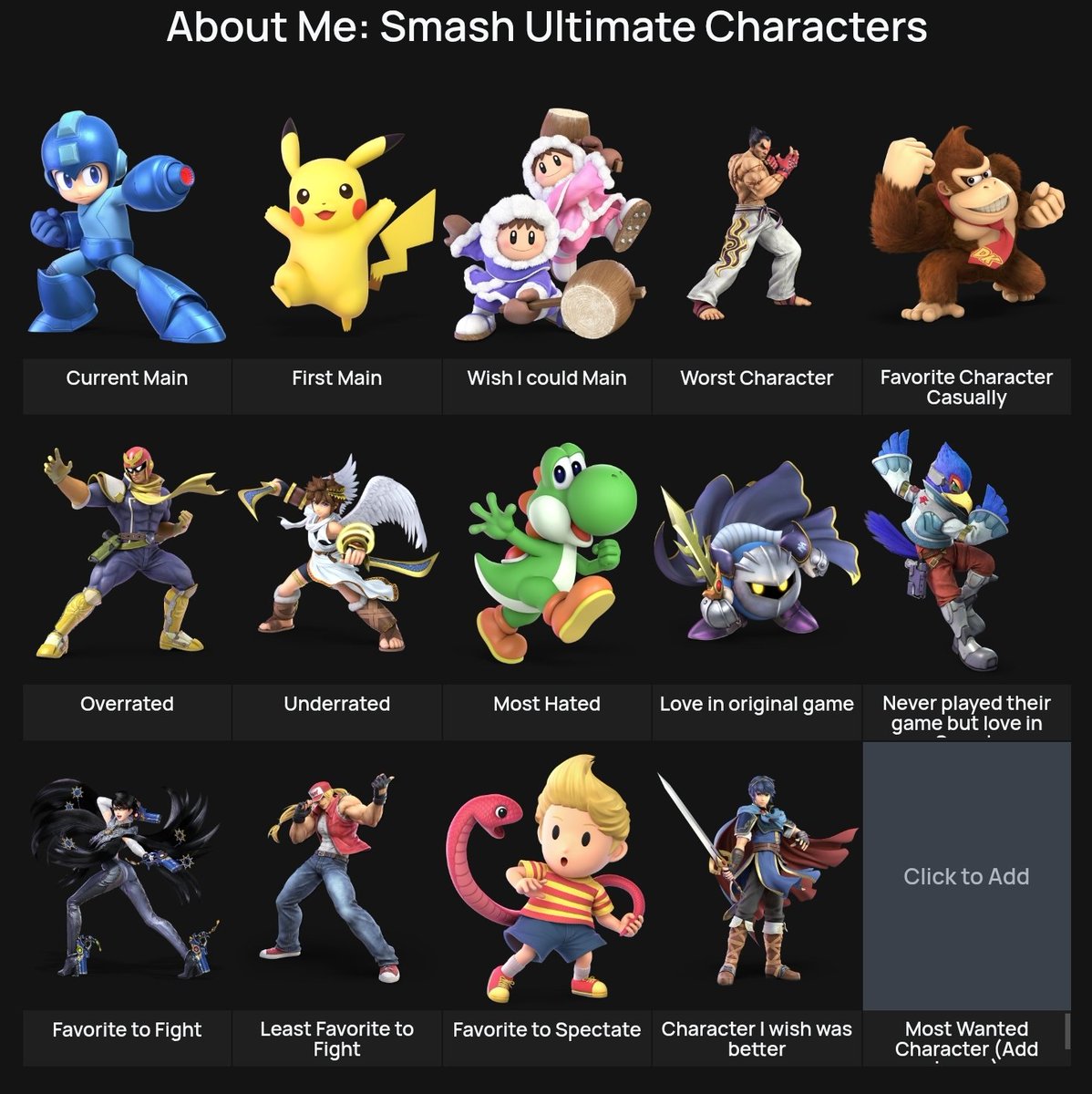 Mega Man Leaf Shield tweet media