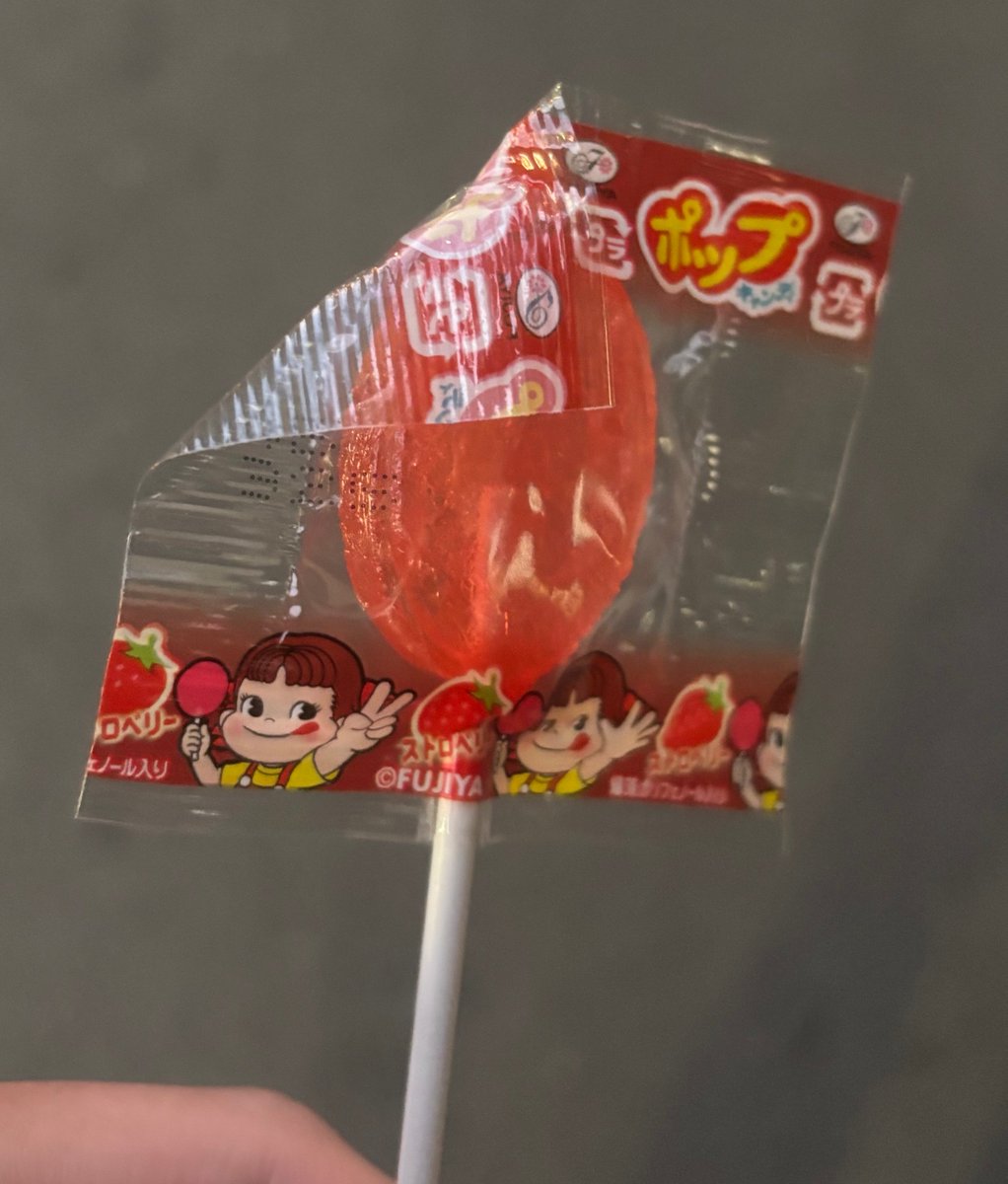 激ゴル2 tweet media