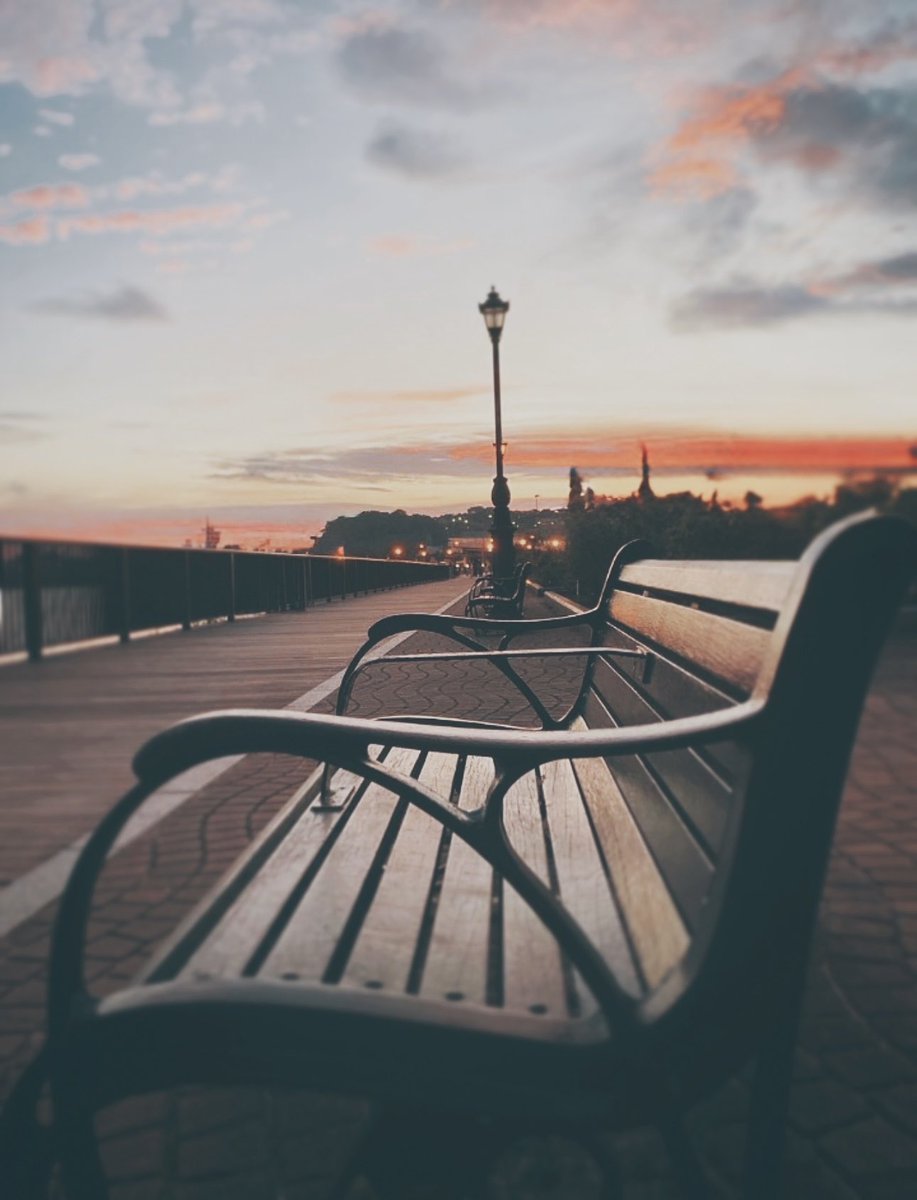 𝚏𝚞𝚞 tweet media