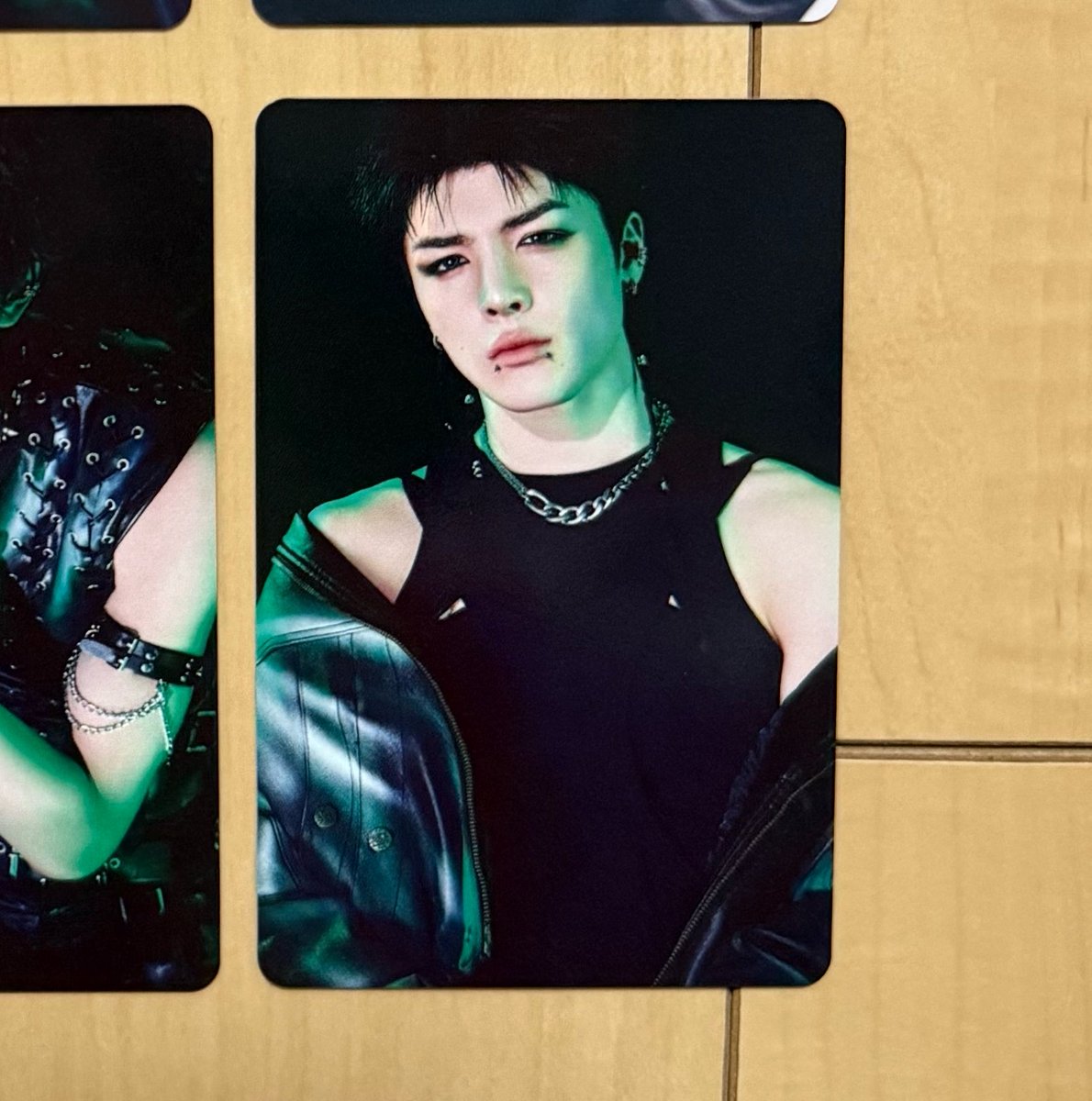 🌈🧡 tweet media