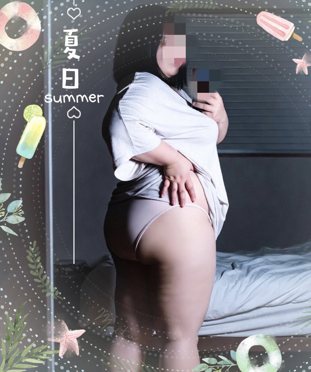 あかね tweet media