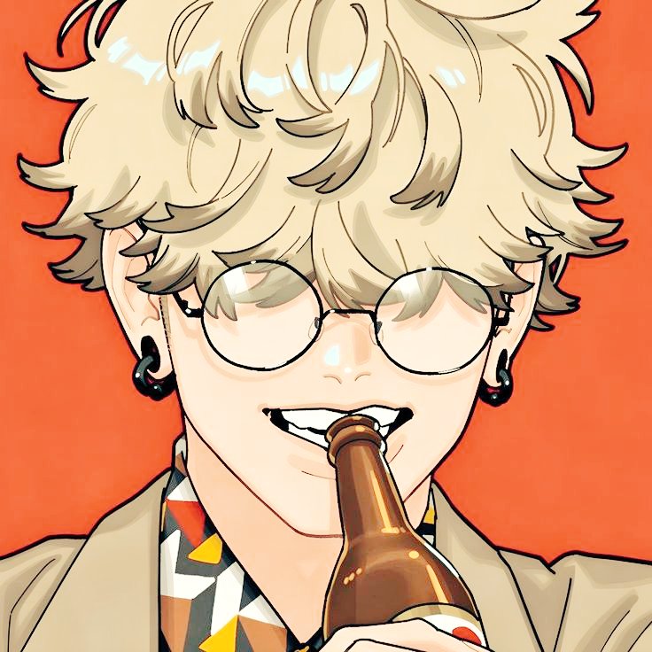⟮大❳ 𝕯αíkí tweet media