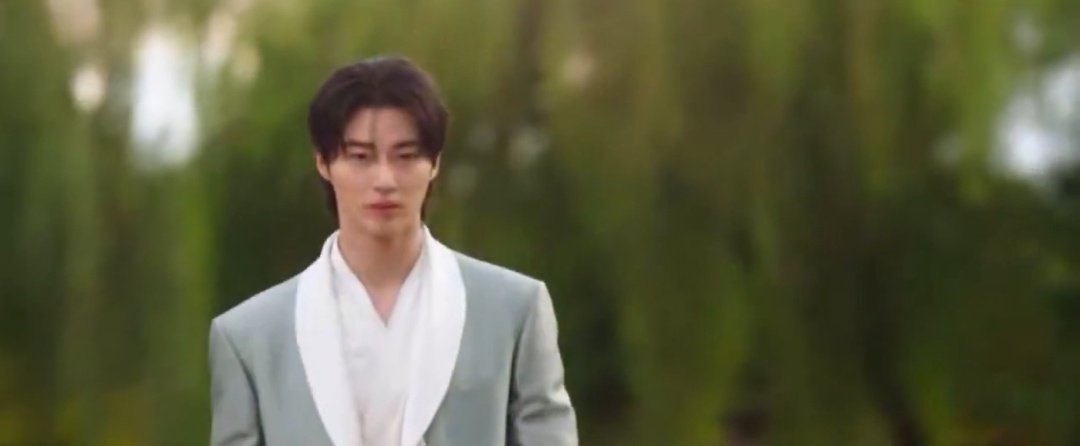 ⋆˚࿔ PERFECT CROWN Era 𝜗𝜚˚⋆ tweet media