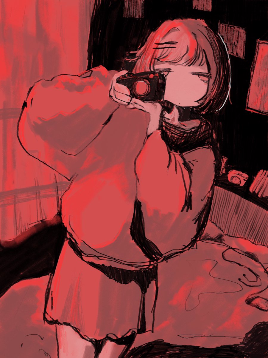 マドノ アヤ tweet media