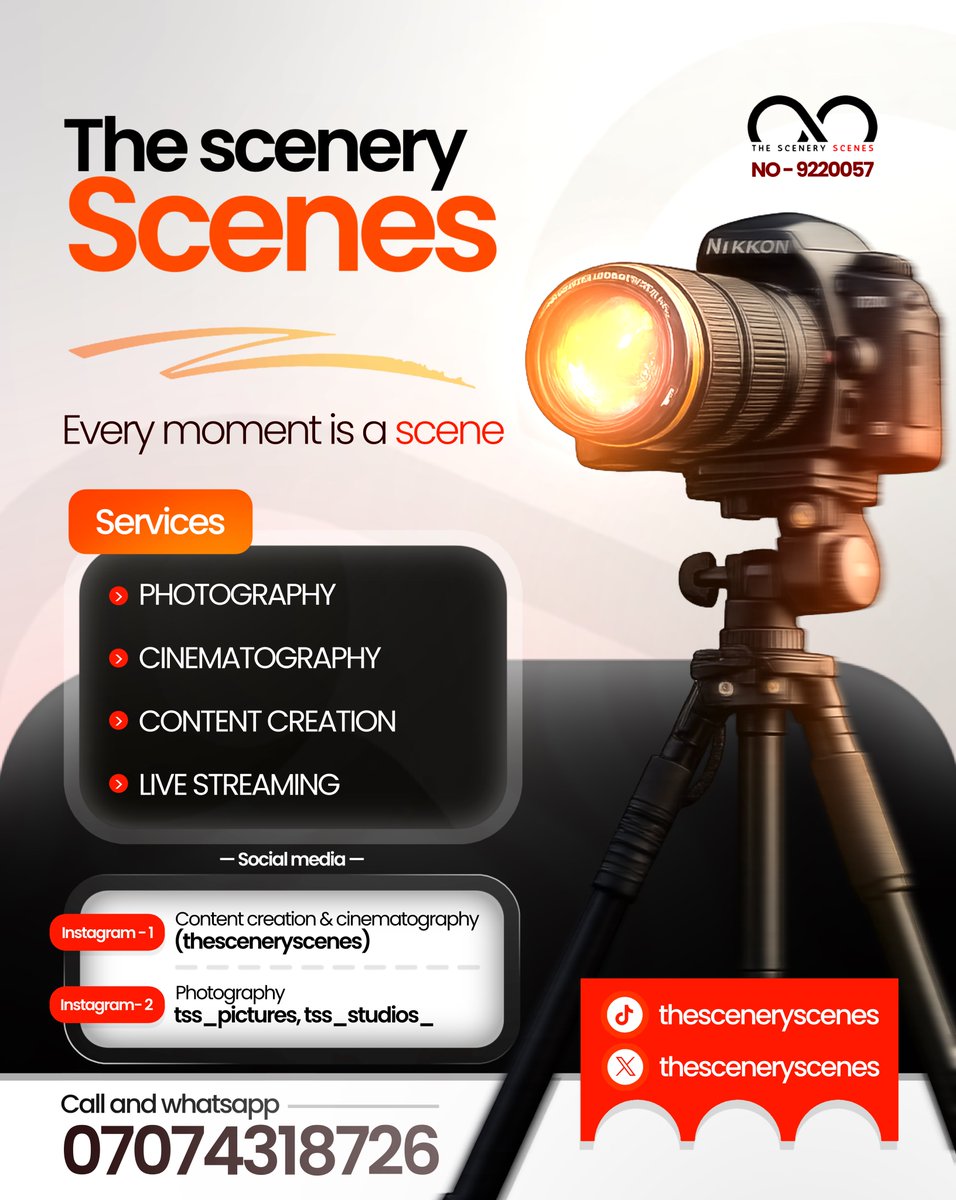 JohnGfx (Creative arc)⚡️ tweet media