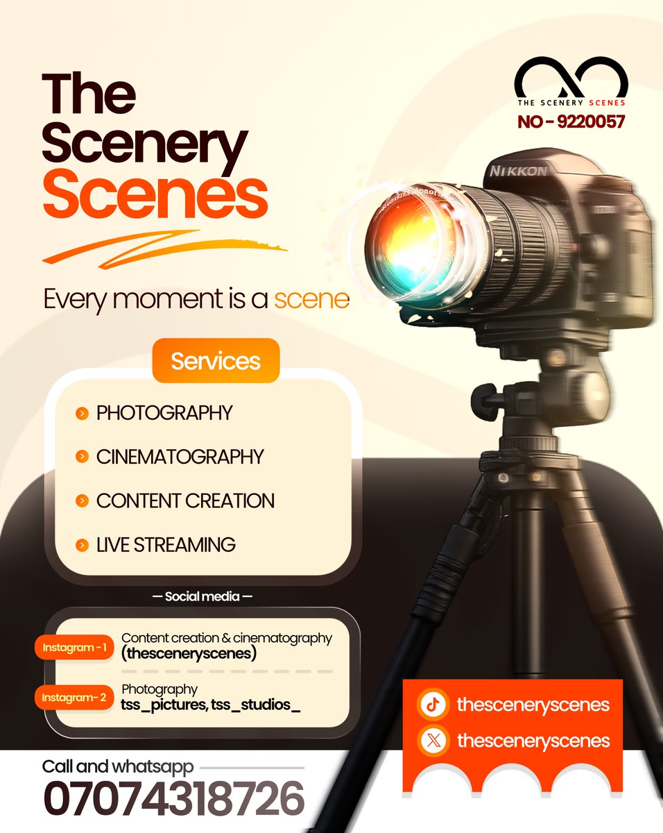 JohnGfx (Creative arc)⚡️ tweet media