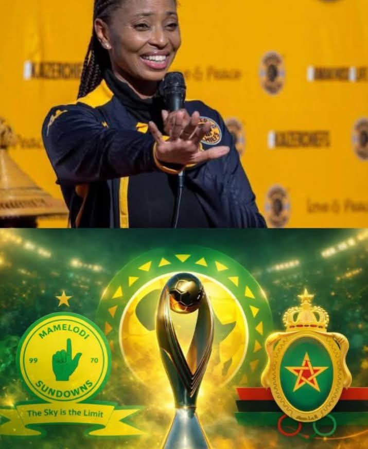 #PutSouthAfricansfirst tweet media