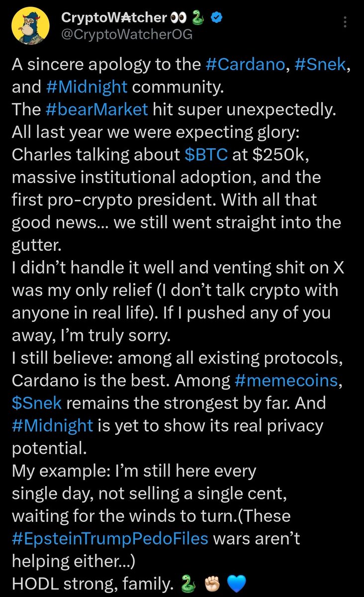 🪏Mintern tweet media