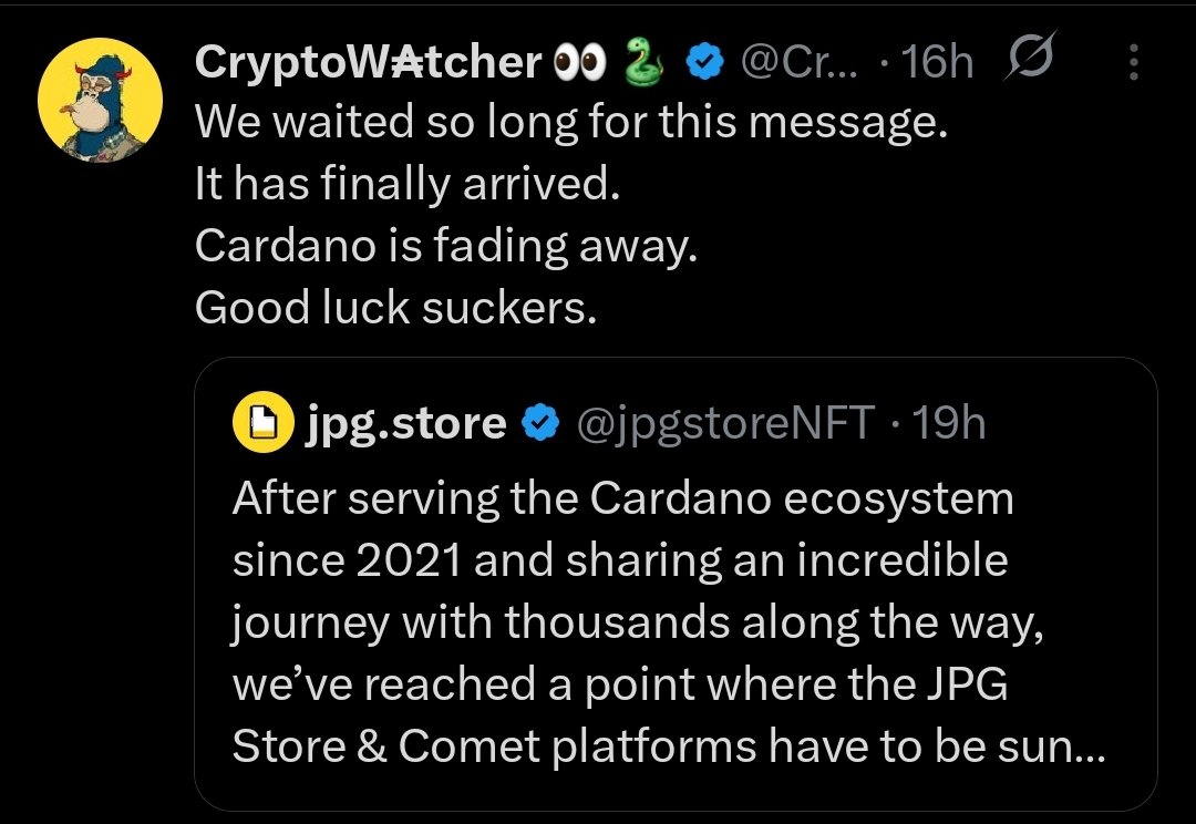 🪏Mintern tweet media