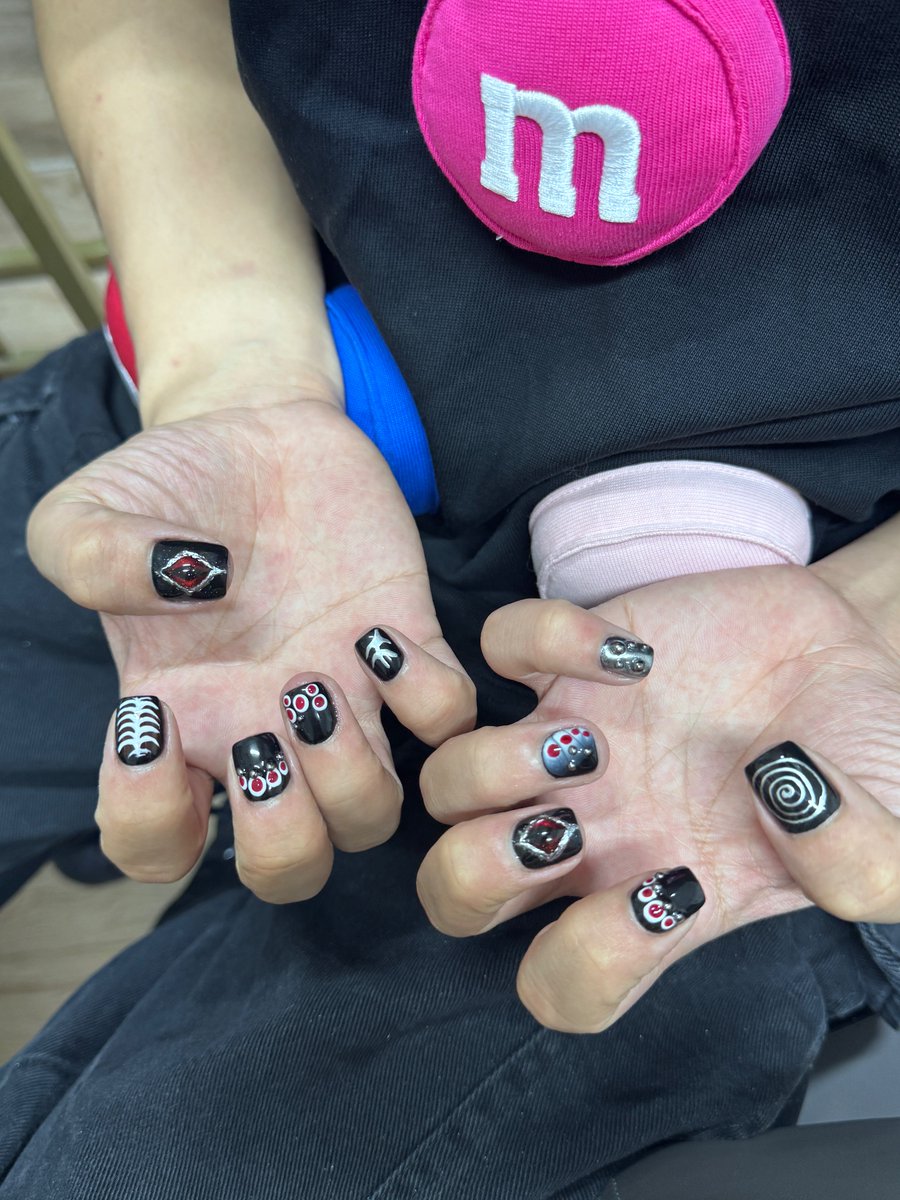 为肯德基发声 tweet media