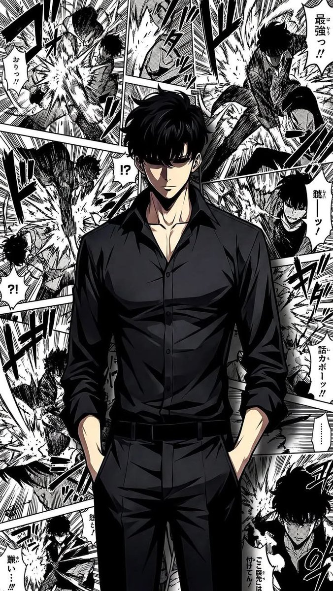 𝙲𝚕𝚊𝚜𝚜𝚒𝚌 𝚟𝚊𝚞𝚕𝚝 tweet media