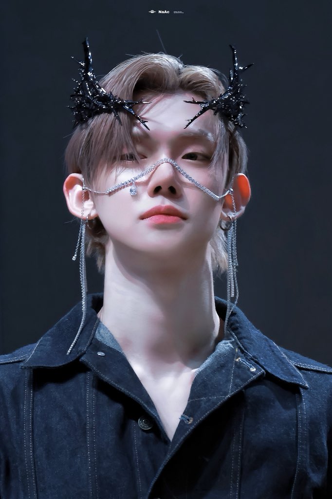 𝑵𝒂𝑨𝒄 tweet media