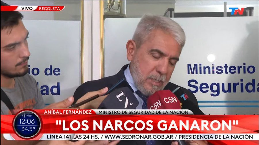 Ramiro Marra tweet media