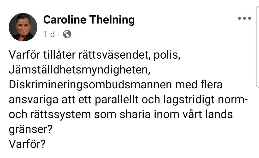 Adel Sadat tweet media