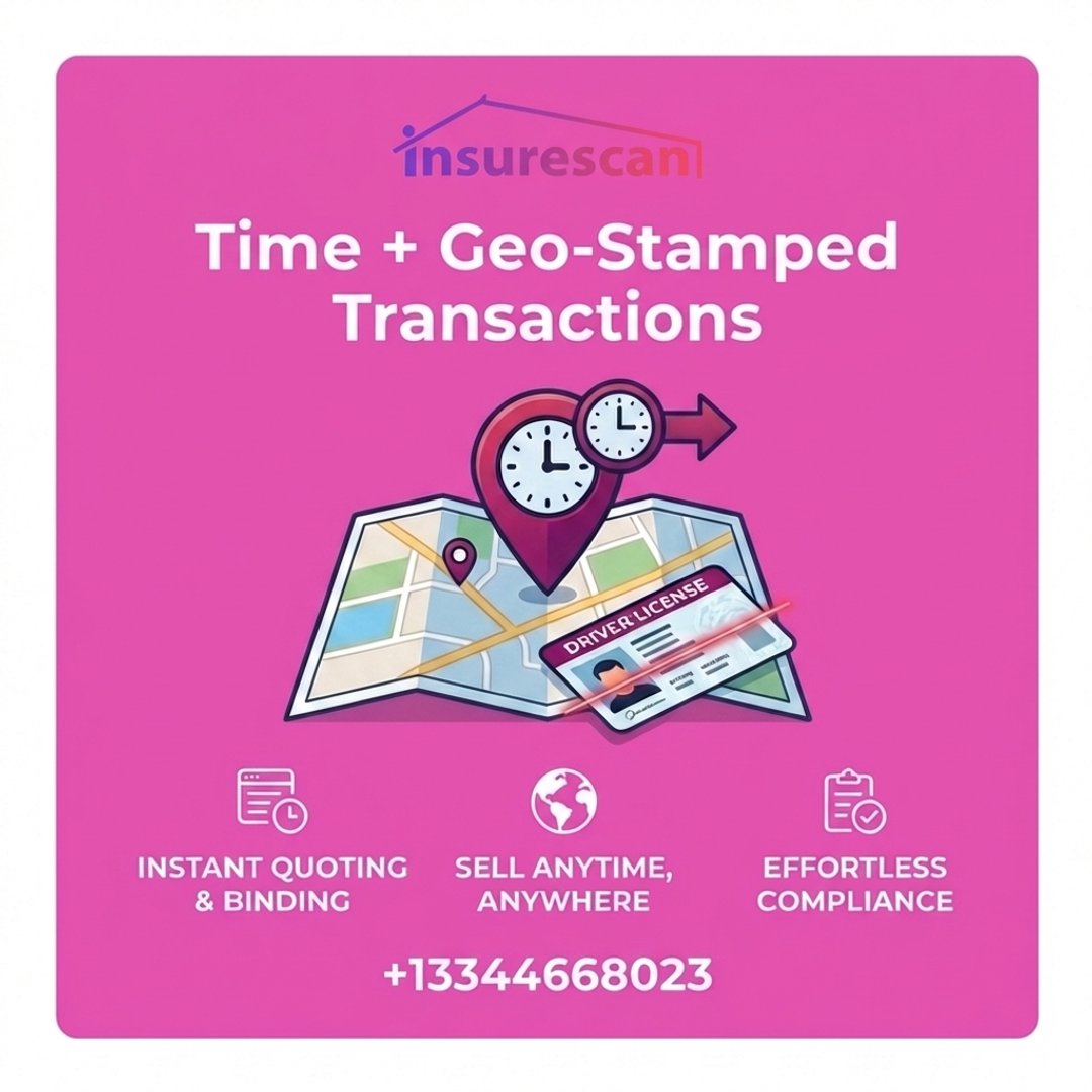 insurescan's tweet image. Recorded date/time + location plus digital docs = cleaner transactions with more clarity, more protection, and less hassle—call InsureScan at 334-466-8023. #InsureScan #AutoInsurance #FraudPrevention #DigitalDocs #PeaceOfMind #AlabamaDrivers #SouthCarolinaDrivers #TexasDrivers